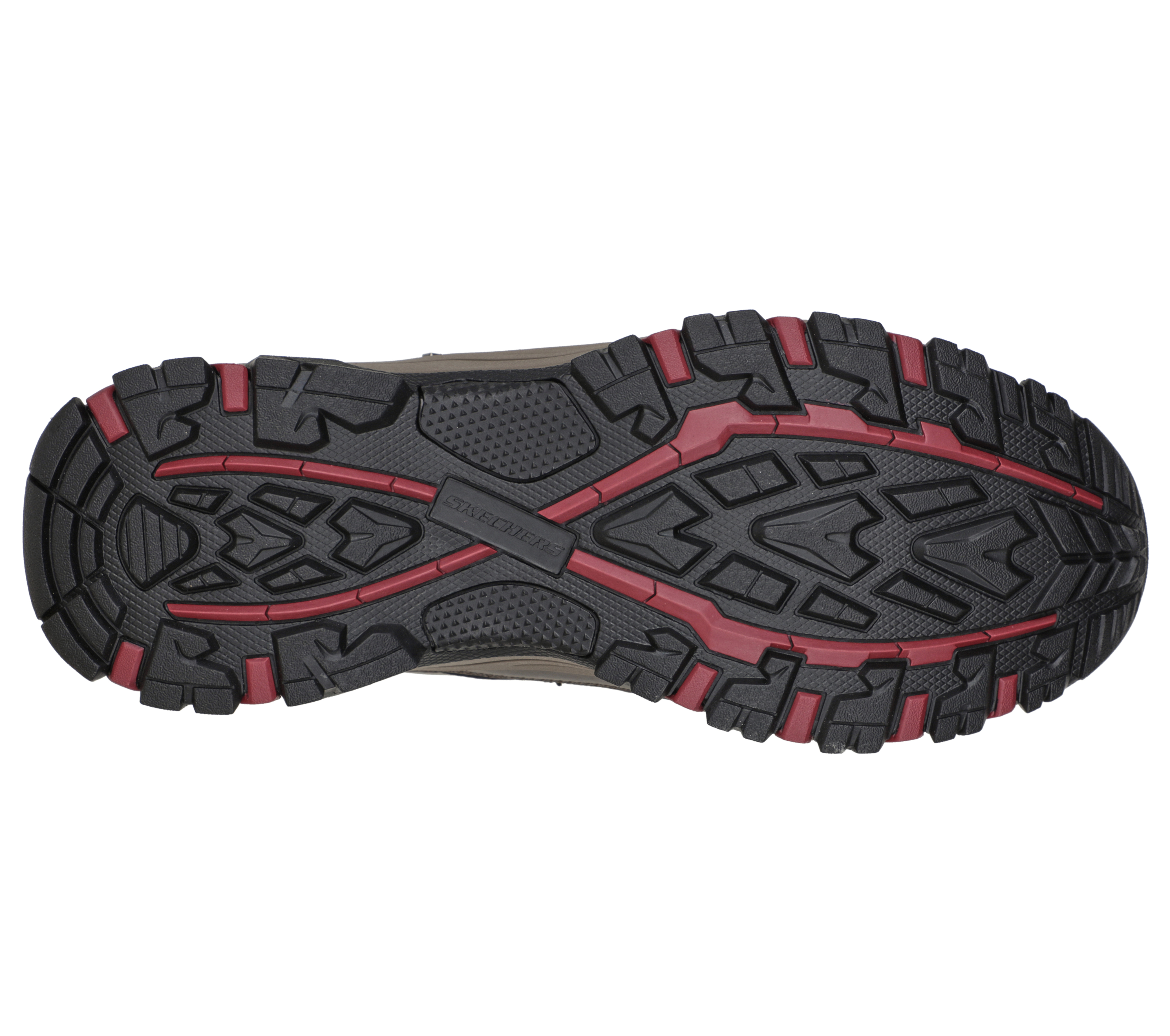 Skechers hotsell shoes guildford