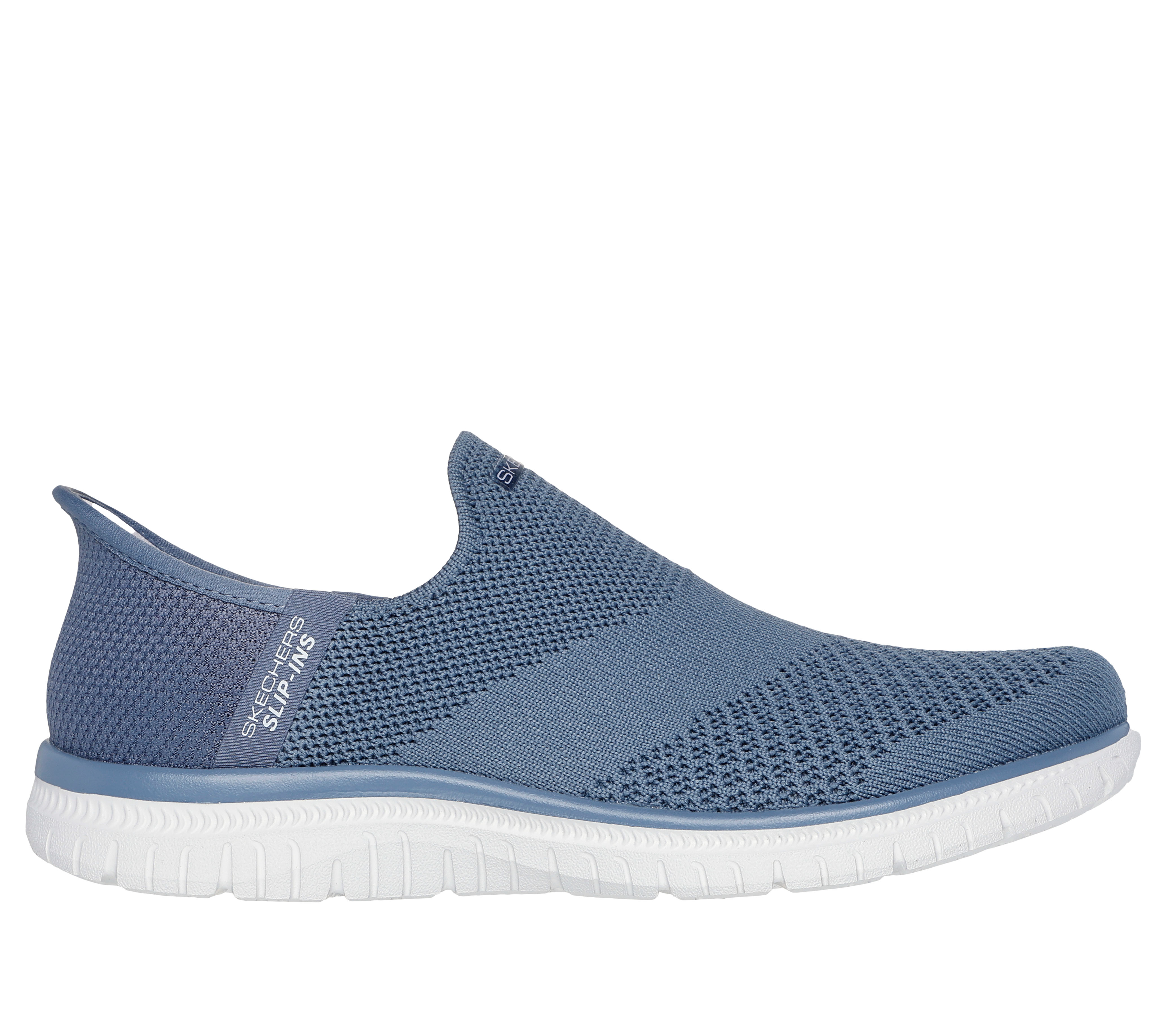 Skechers Slip-ins: Virtue