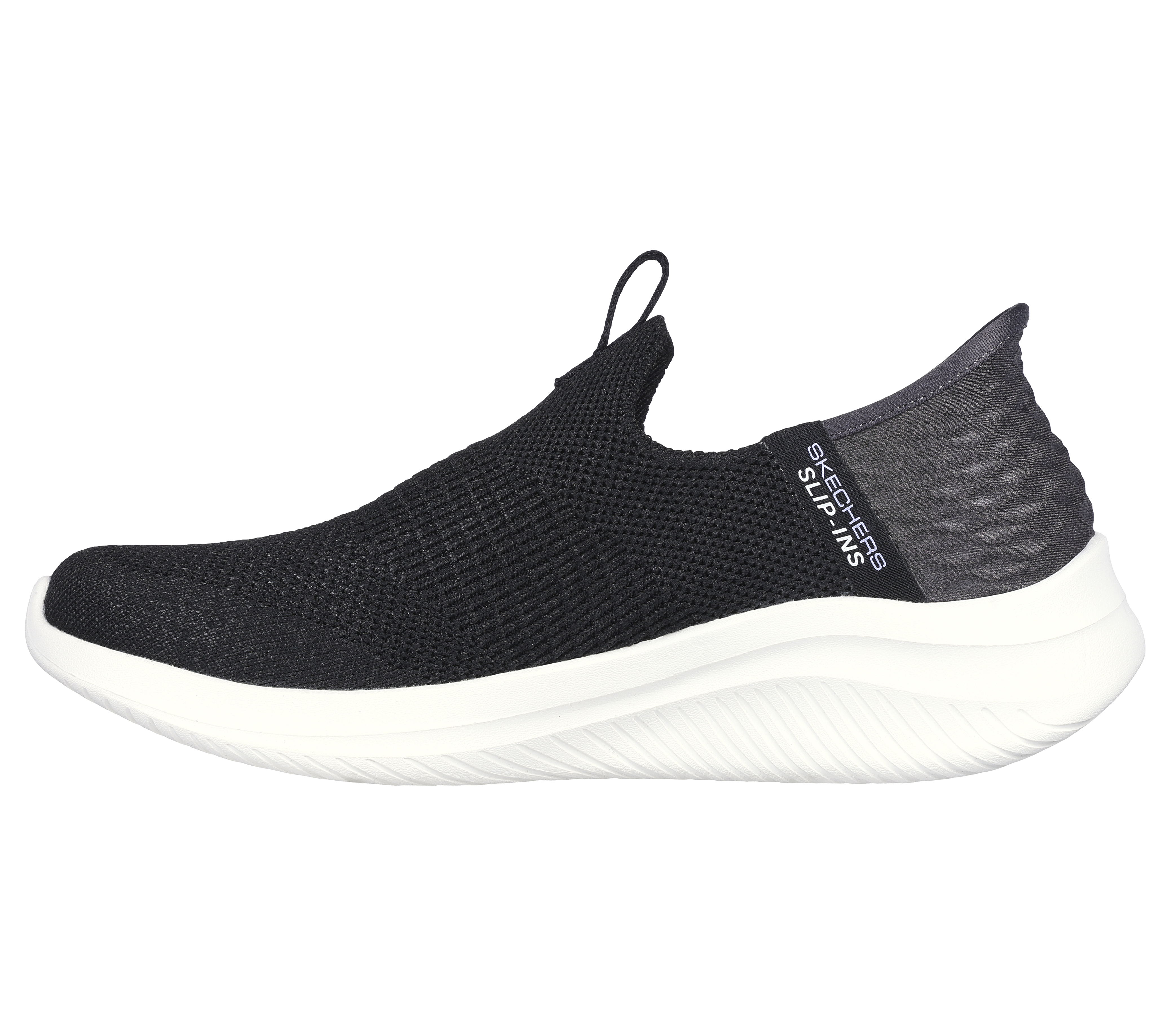 Skechers Slip-ins: Ultra Flex 3.0 - Smooth Step