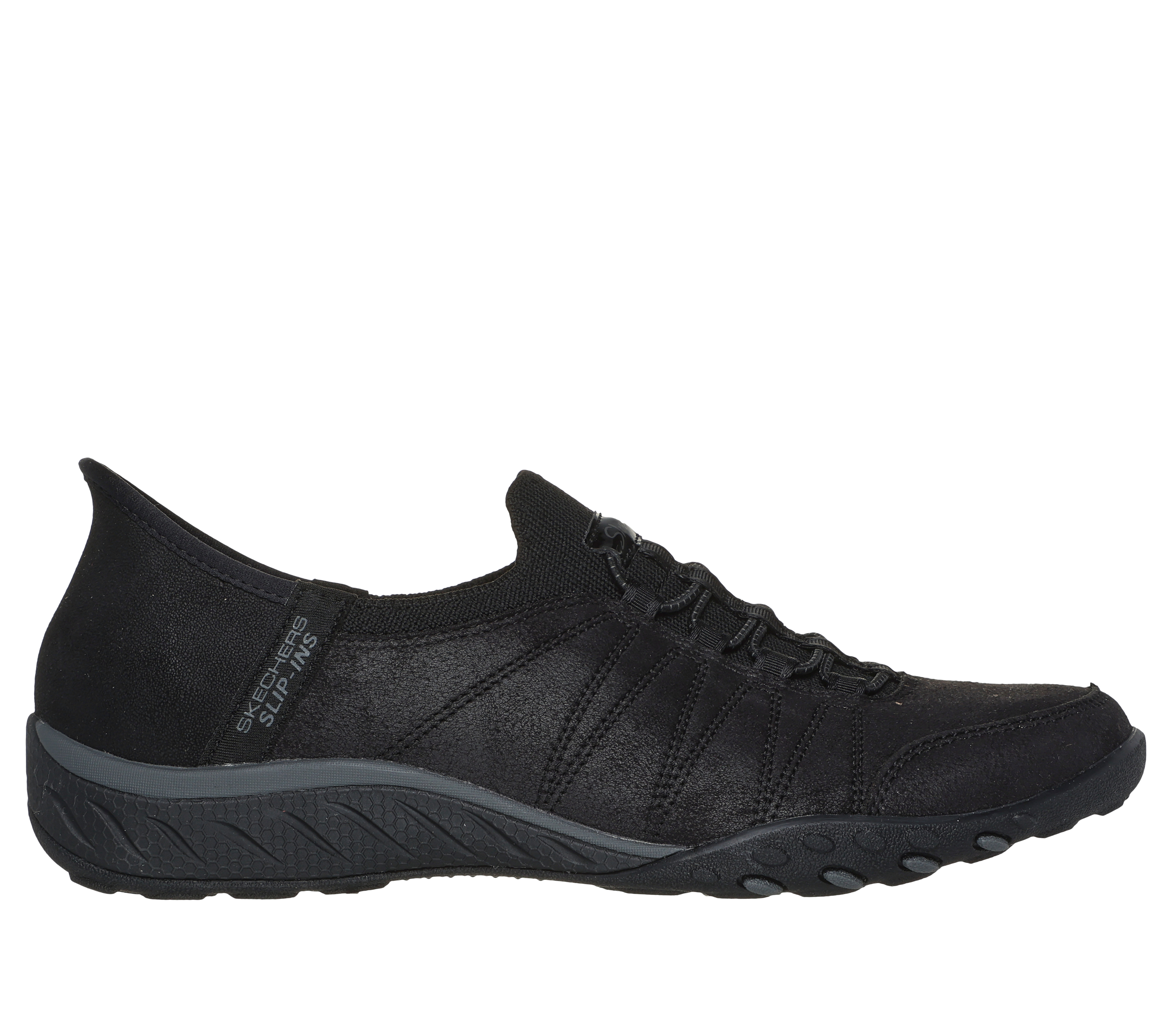 Skechers Slip-ins: Breathe-Easy